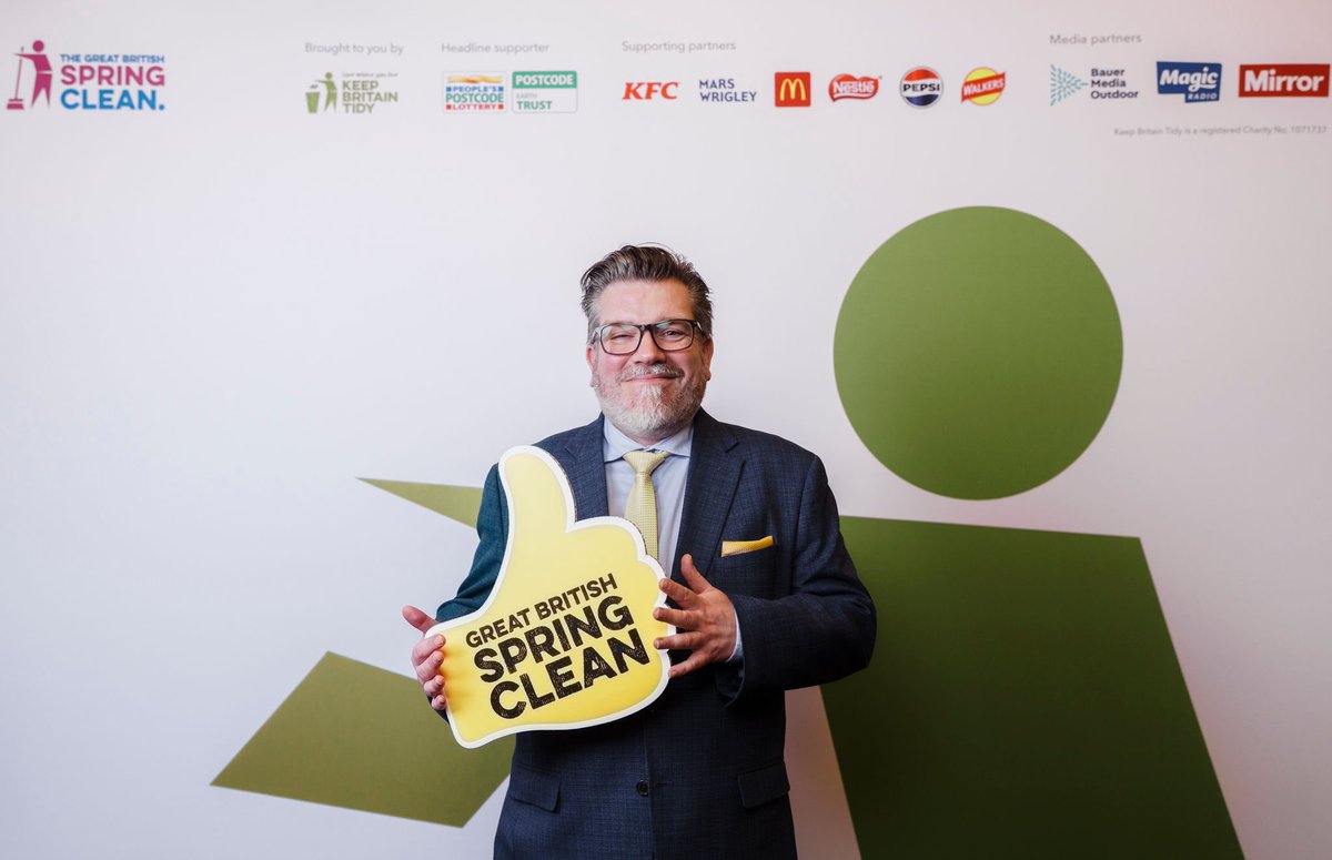 James Asser MP tweet media