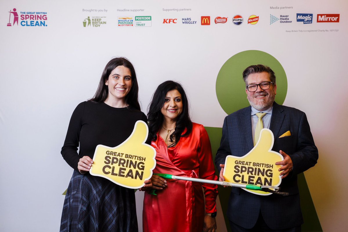 James Asser MP tweet media