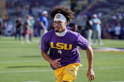 Joseph Hoyt tweet media