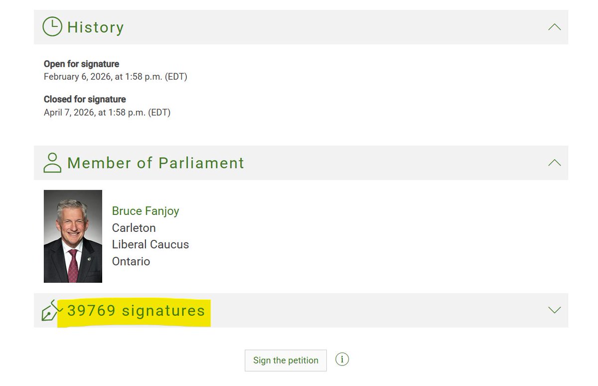 Jason Pugh 🇨🇦 🏳️‍🌈 tweet media