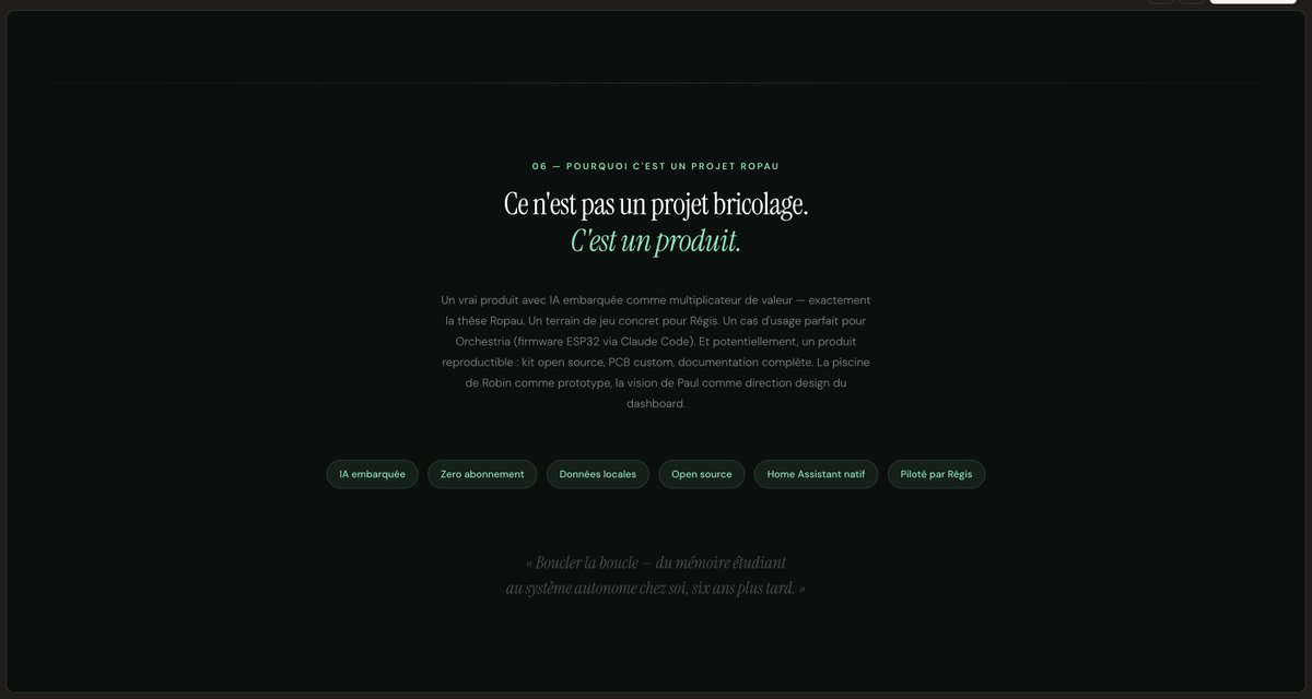 Powlisher tweet media