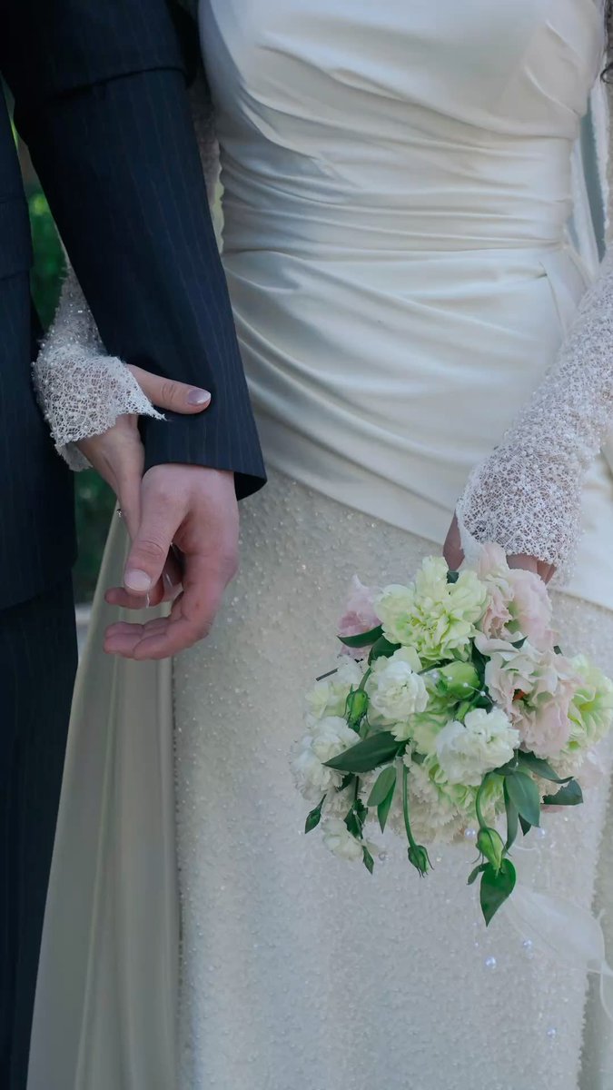 عَـبْدُاللهِ 🪐 tweet media