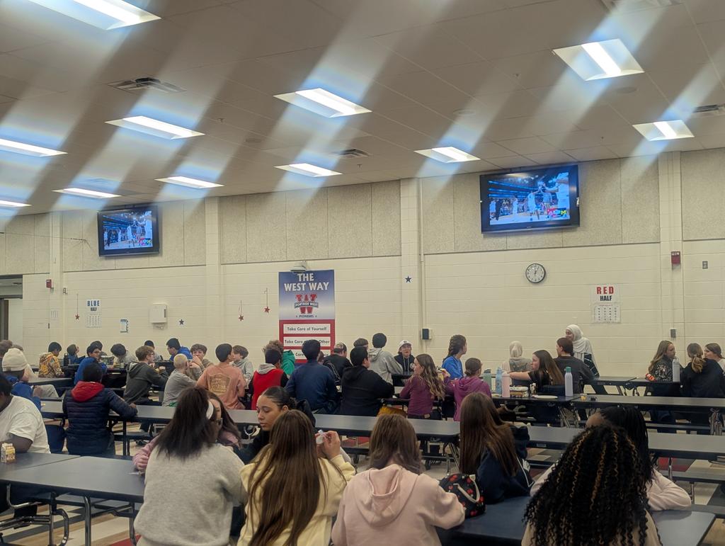 Mr. Bailey tweet media