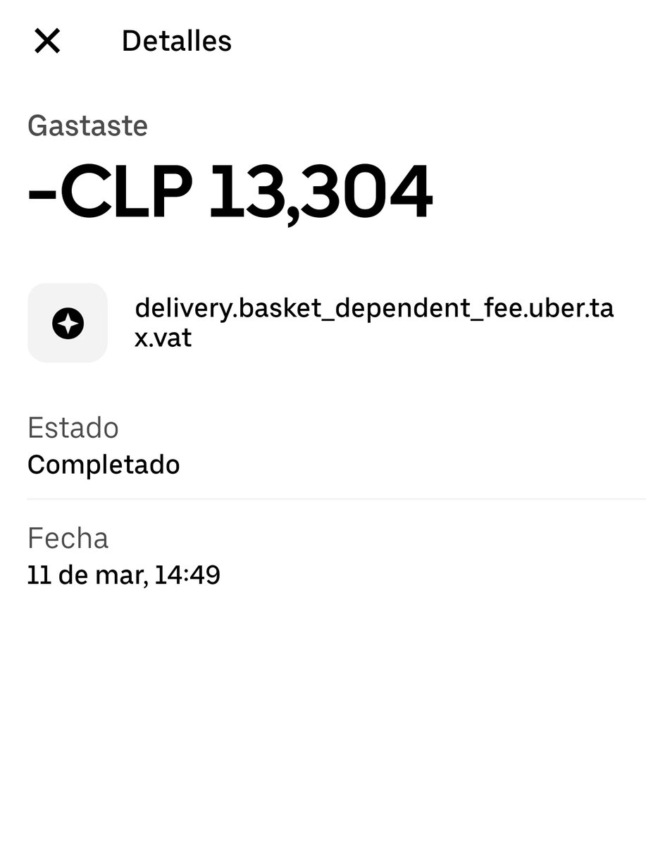 Nacho  tweet media