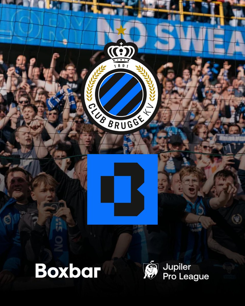 Boxbar Tech tweet media