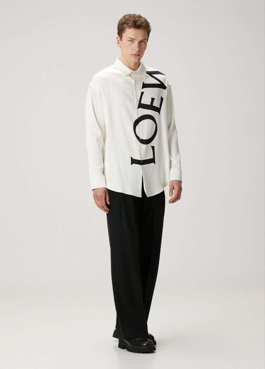 𝑂𝑙𝑦 tweet media