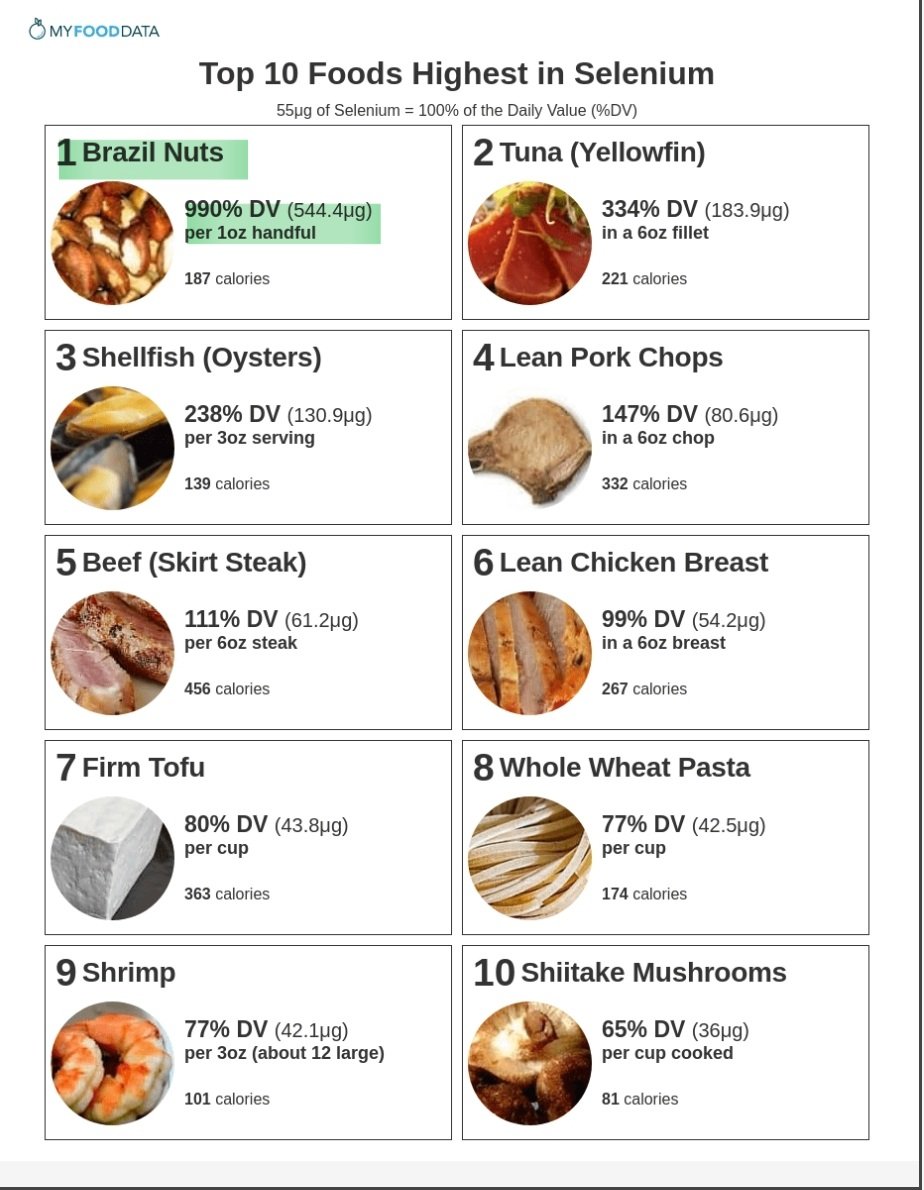 تافيت ✨️ tweet media