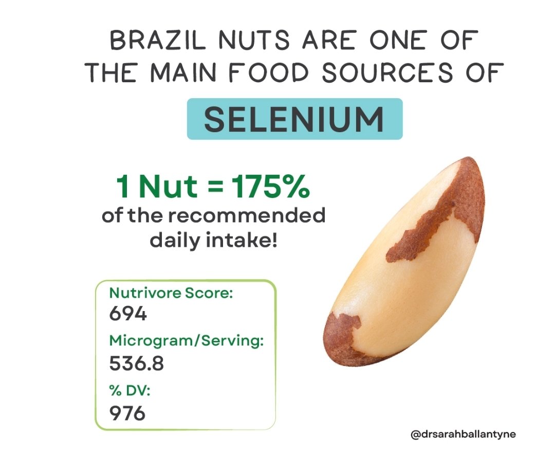 تافيت ✨️ tweet media