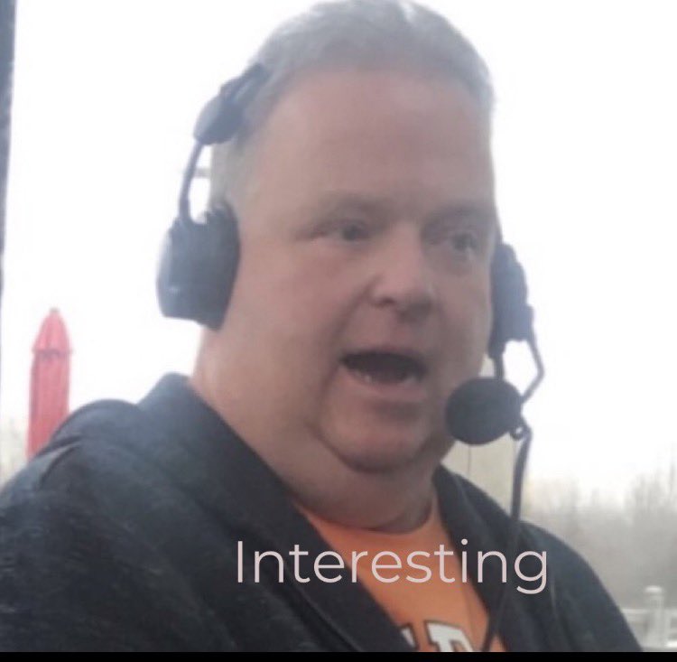 Hewitt Pruitt tweet media