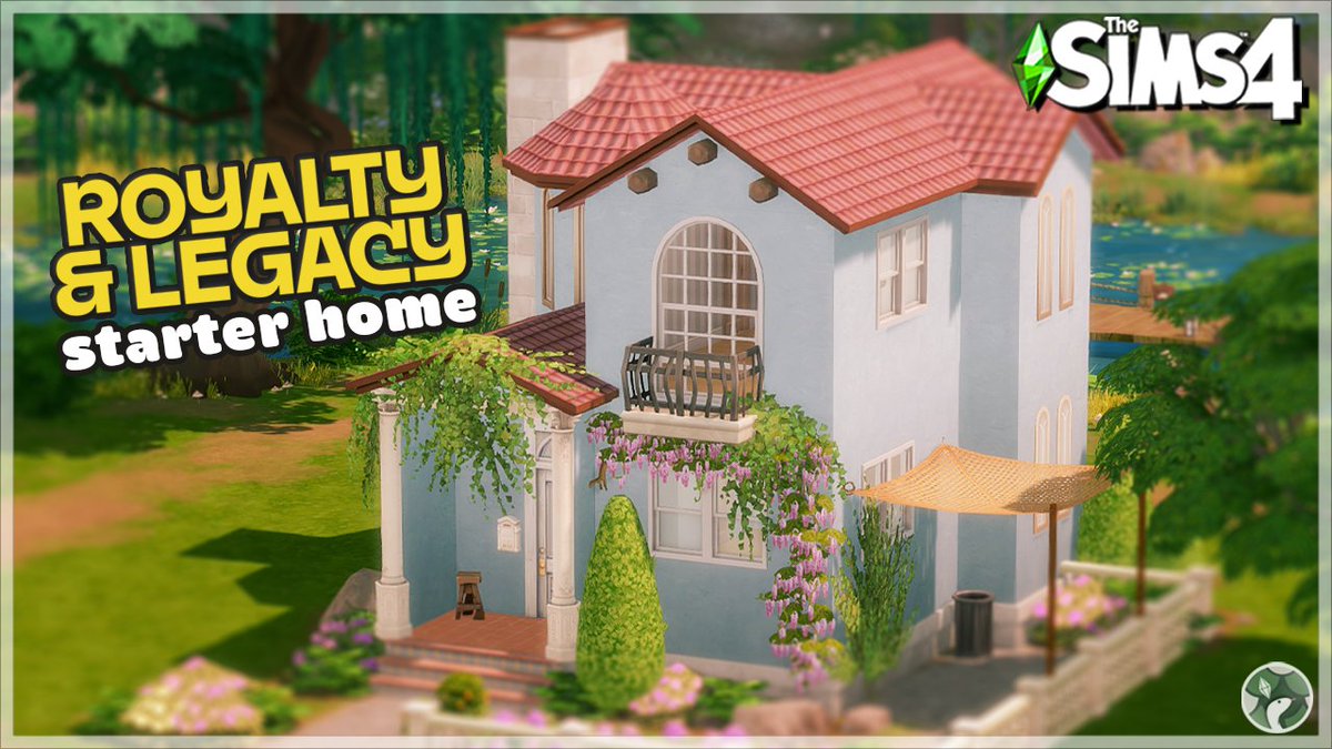 Symtherin (also on 🦋☁️) tweet media