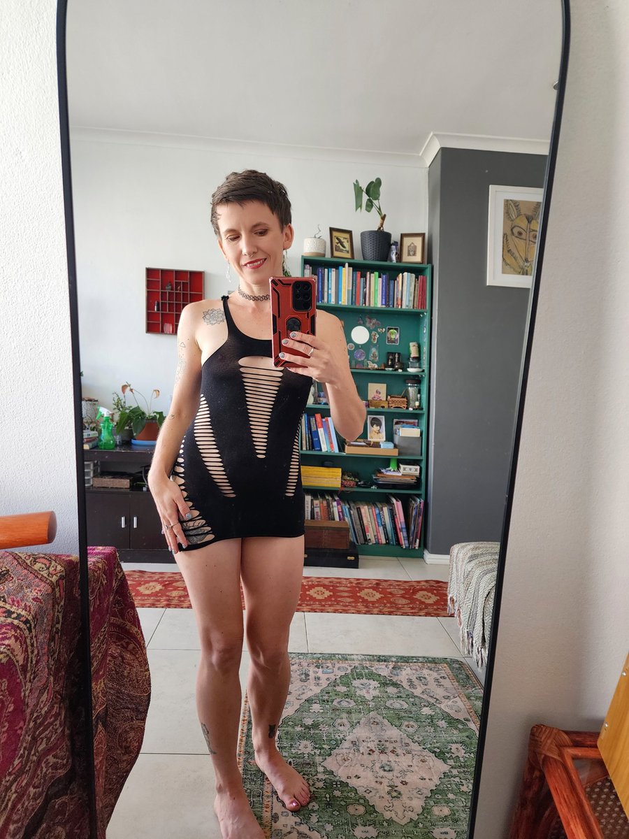 Flicker Twist tweet media