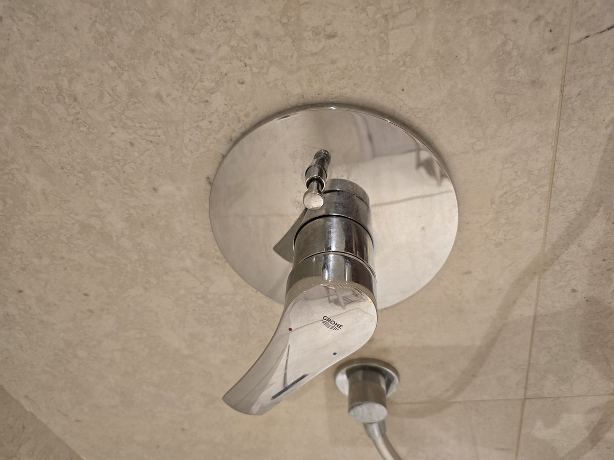 مهندس مشرف | الرياض 🇸🇦 tweet media