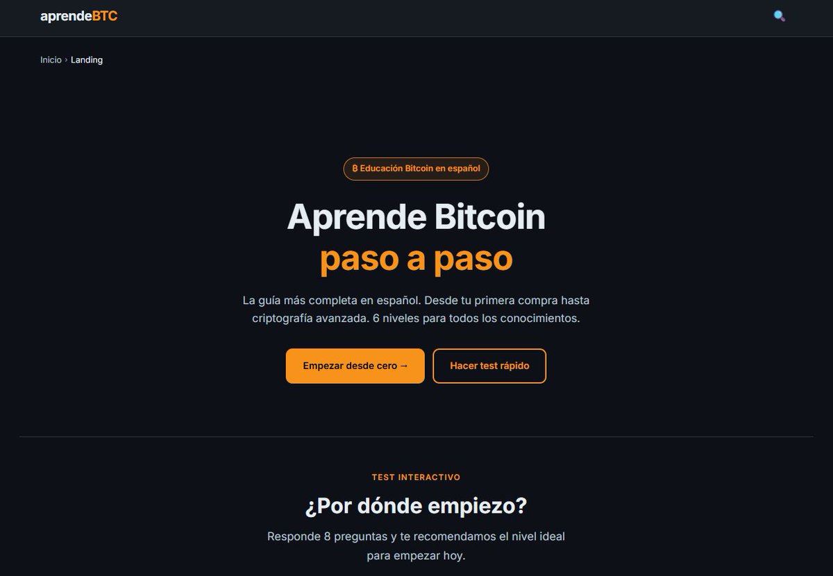 Void Hash tweet media