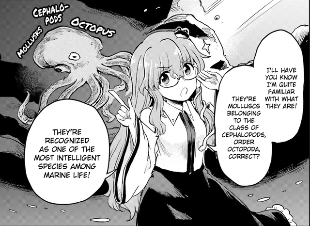 Sanae Kochiya🐍 tweet media