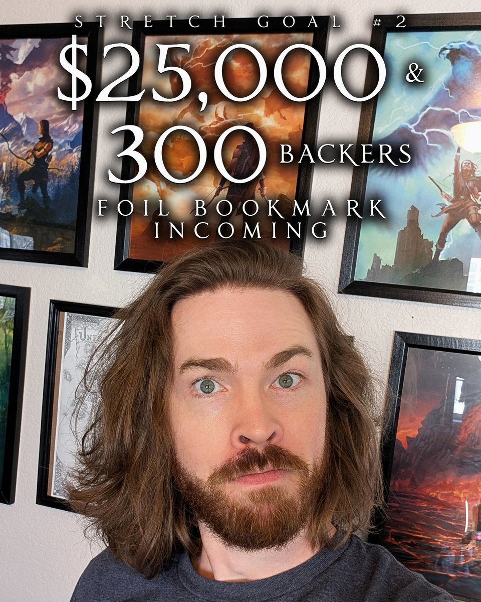 Josiah (J.D.L. Rosell) tweet media