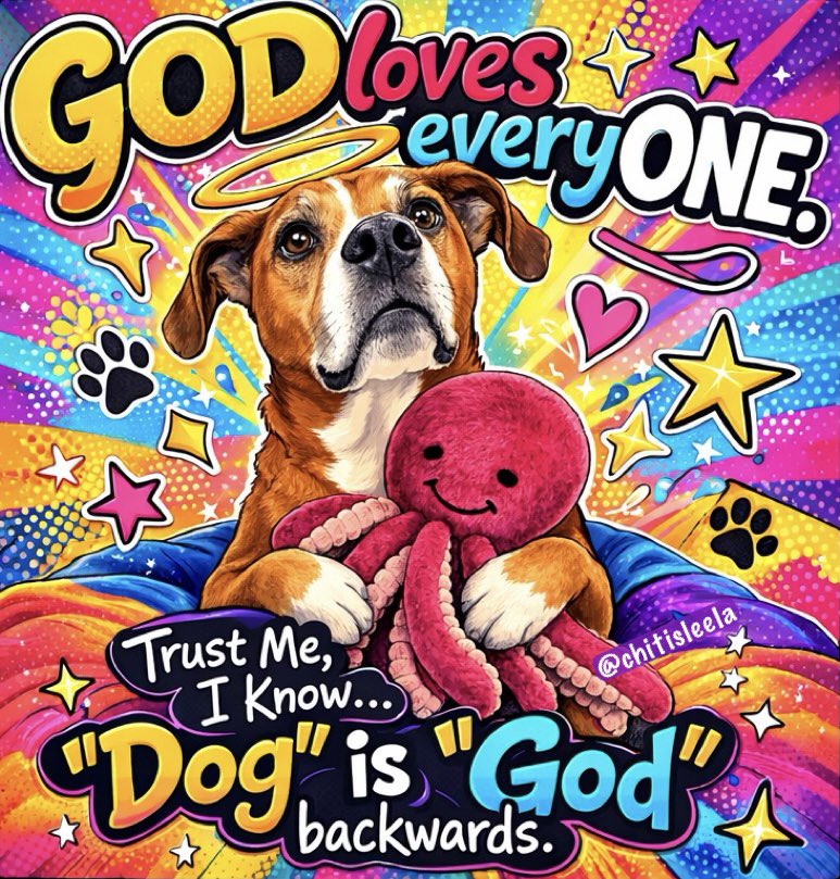 Chiti Anand tweet media