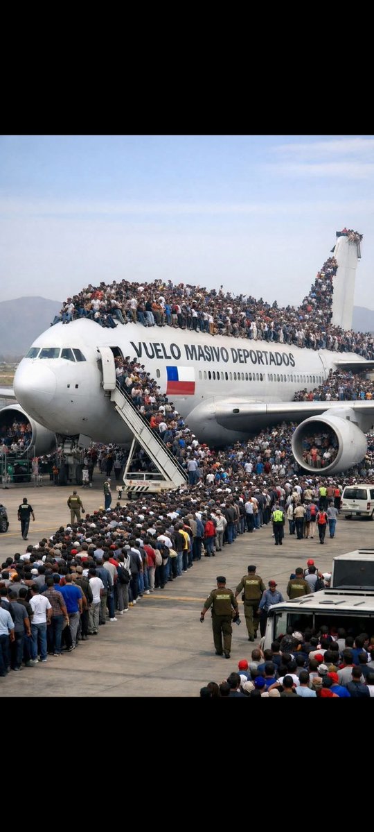 Rojo,Blanco y Azul tweet media