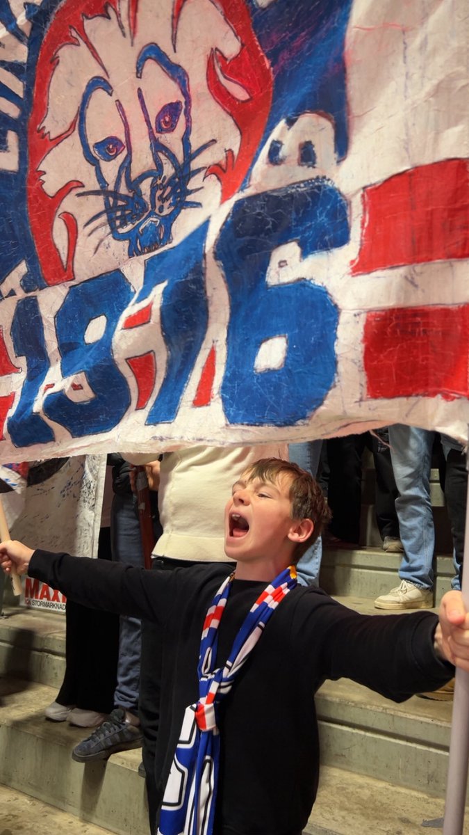 Elias Bard tweet media