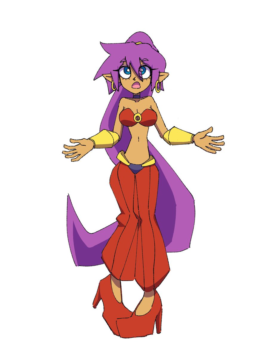 오태식 OTS tweet media