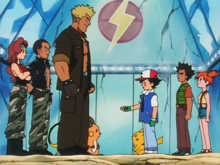 Bat Vibes tweet media