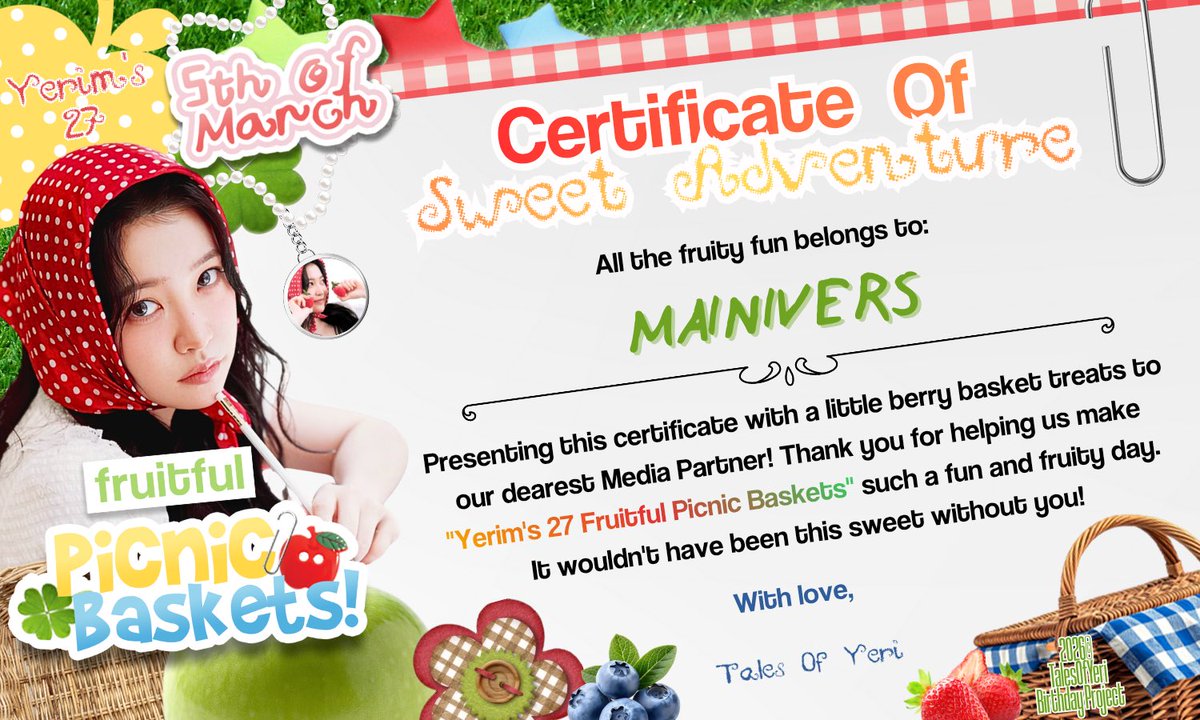 𝖥𝗈𝗑𝗂𝖾 𝖯𝗋𝗂𝗇𝖼𝖾𝗌𝗌, 𝖬𝖺𝗂. tweet media