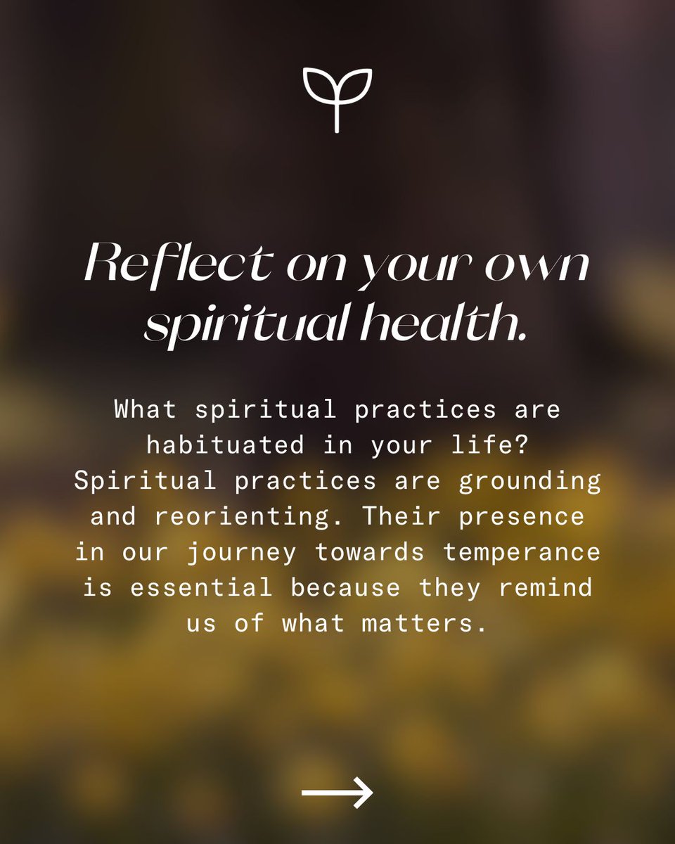 Thrive Center tweet media