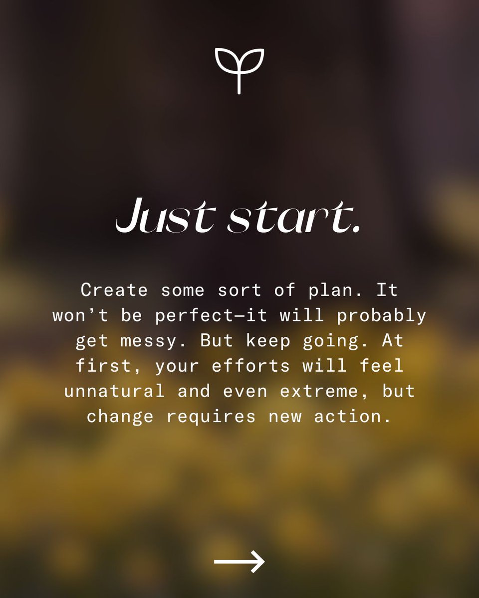 Thrive Center tweet media