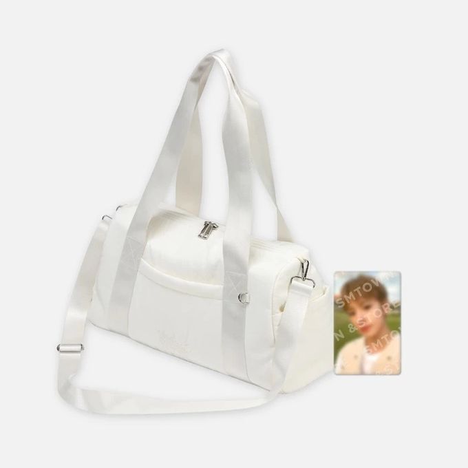 NCT WISH Find Your Color MD - SHOULDER BAG SET
 
~s.shopee.ph/8pcKYoSeYd

wts lfb ph sion riku yushi jaehee ryo sakuya sioning kuri bubblenyang daengtriever ronron pang selca selfie concept ver pc fyc sealed tingi