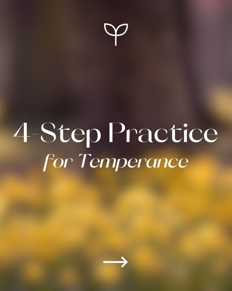 Thrive Center tweet media