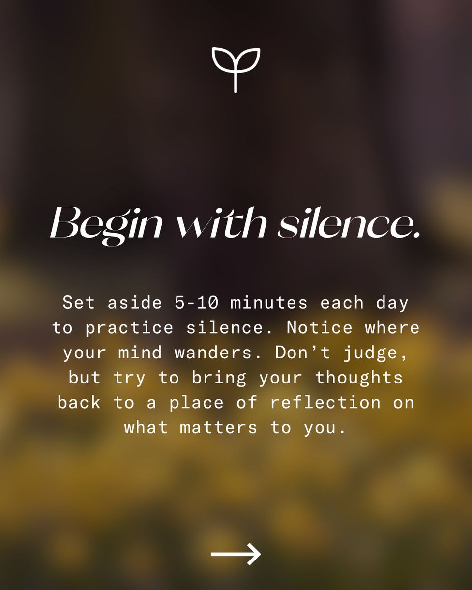 Thrive Center tweet media