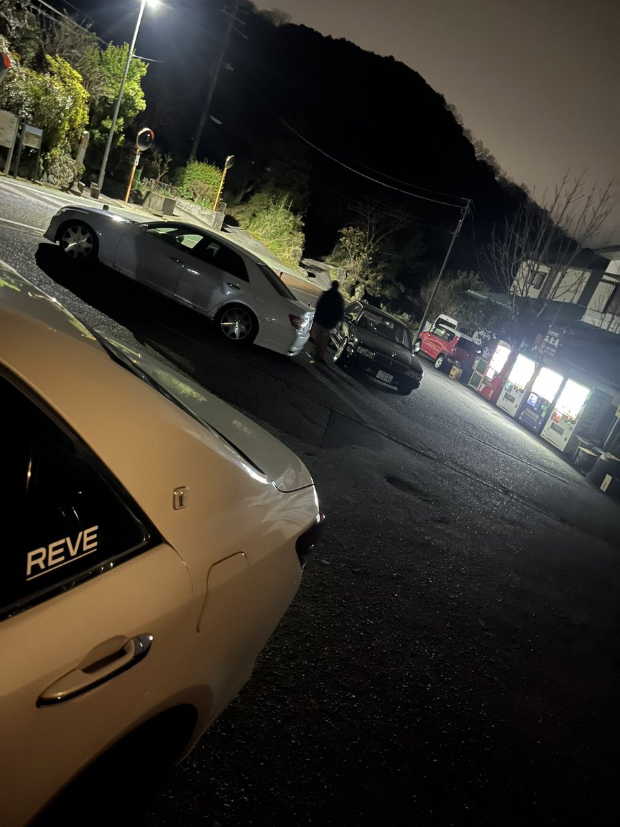 カワキチ tweet media