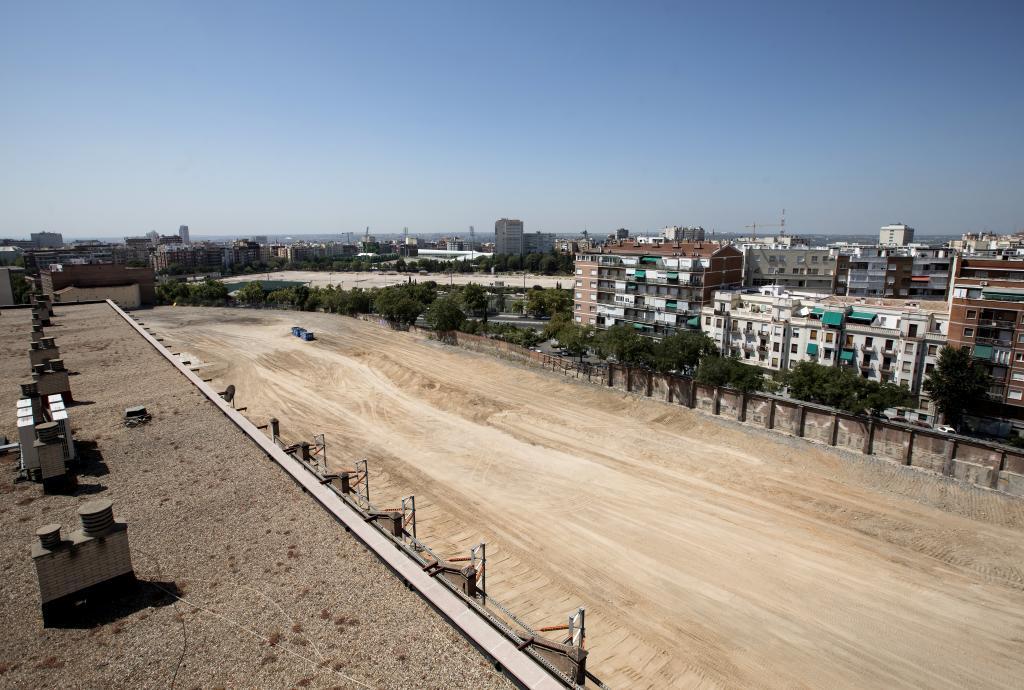 Antonio Giraldo tweet media