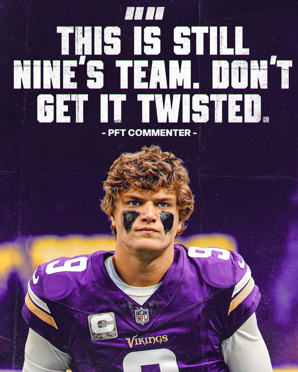 Pardon My Take tweet media