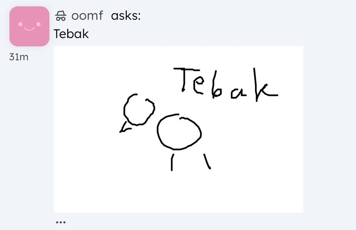 sushisushisushi tweet media