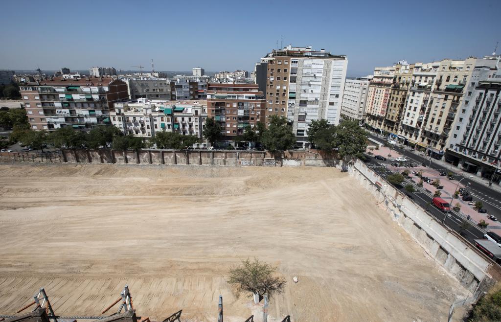 Antonio Giraldo tweet media