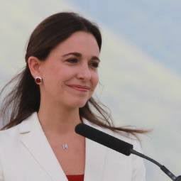 Aʅҽxαɳԃҽɾ tweet media