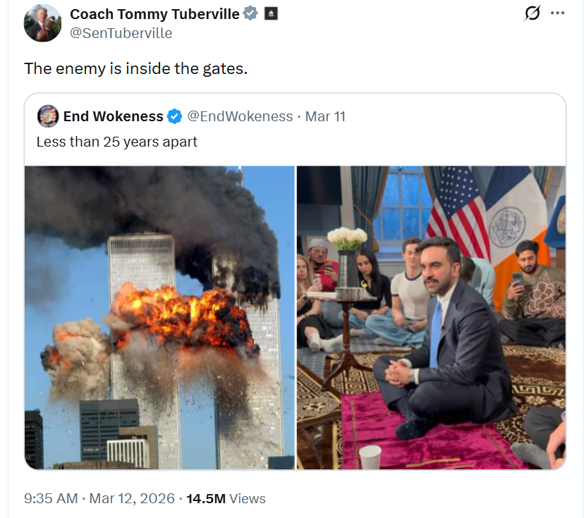 Mathew Helman -- also mathelman.bsky.social tweet media