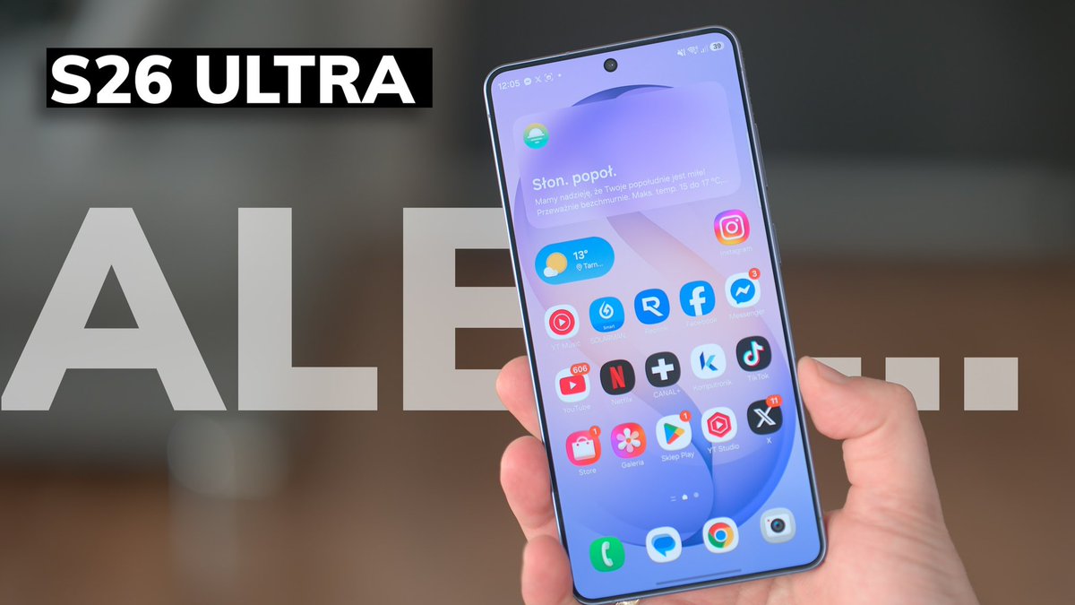 Robert Nawrowski tweet media