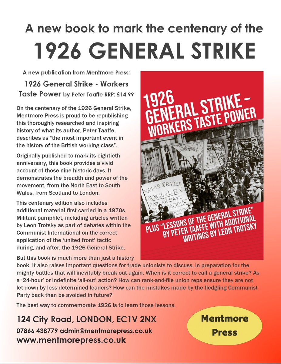 Martin Powell-Davies tweet media