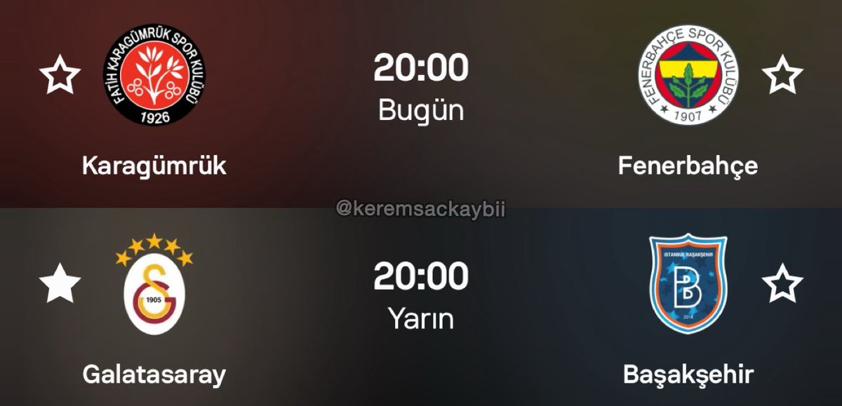 kerem saç kaybı tweet media