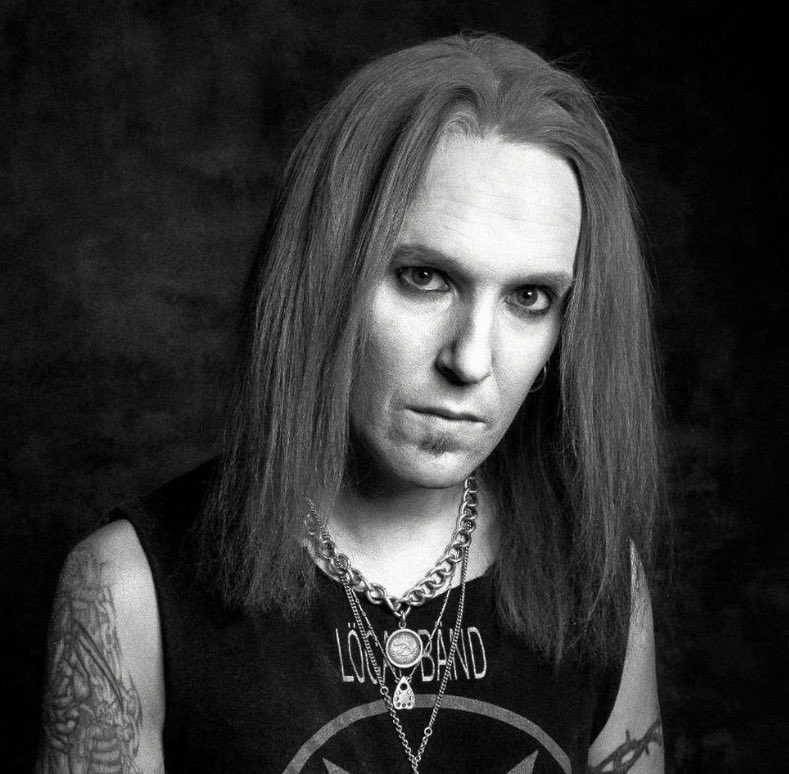 Jarkko Salo tweet media