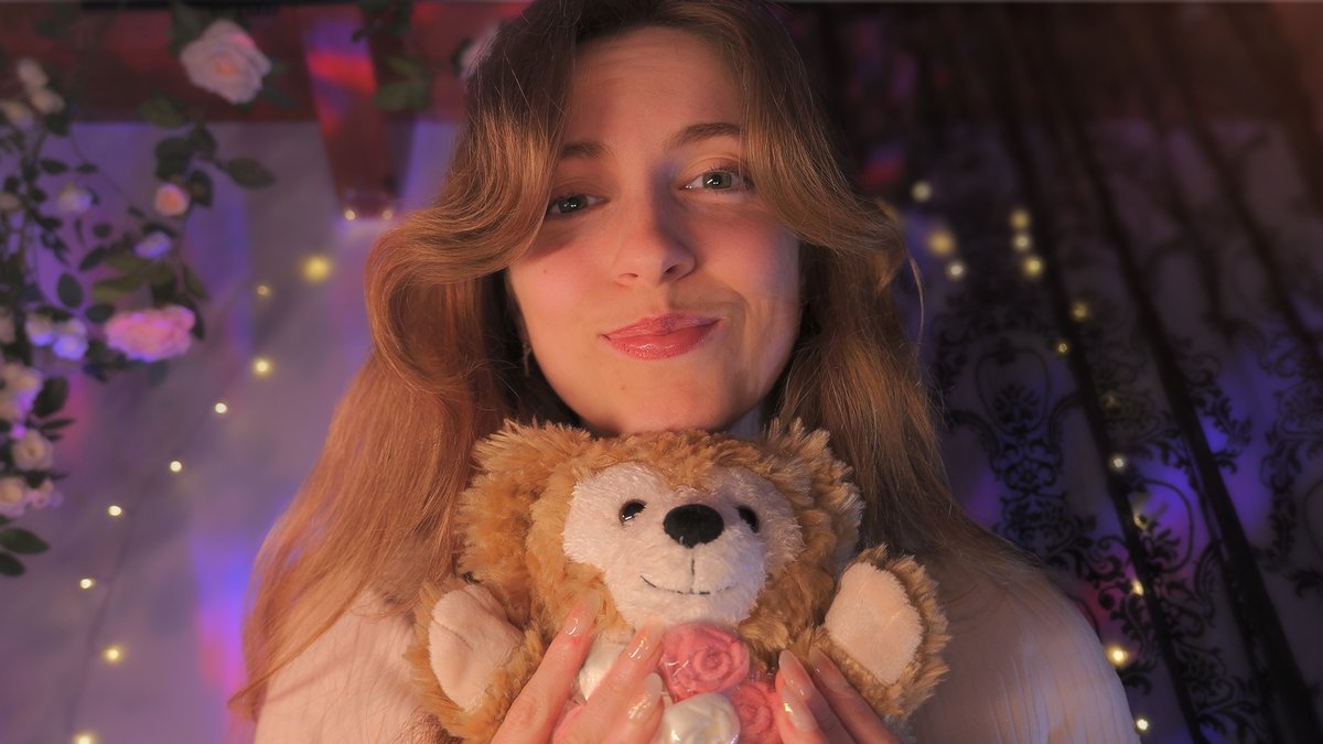 Yarify 🥀✨ tweet media