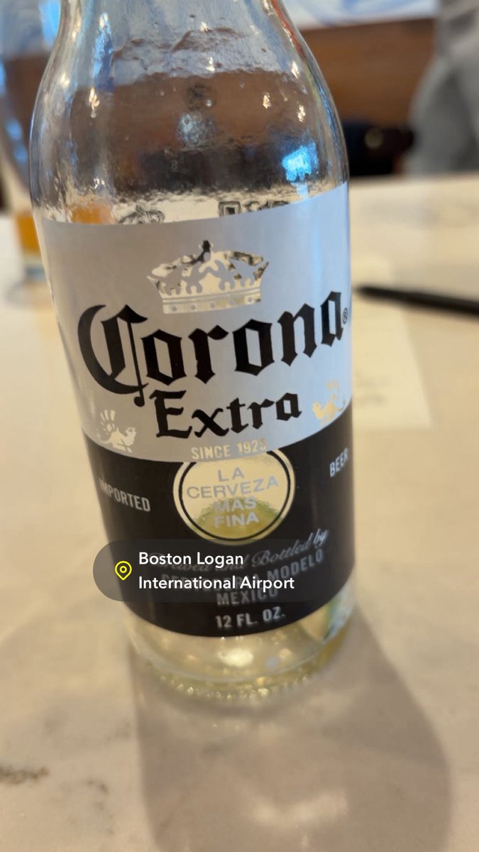 Bryan Bickle jr tweet media