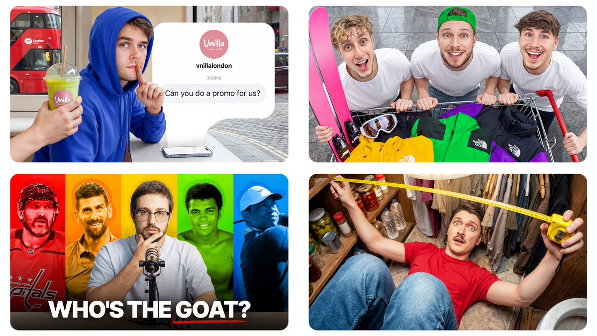 Igor Malyar tweet media