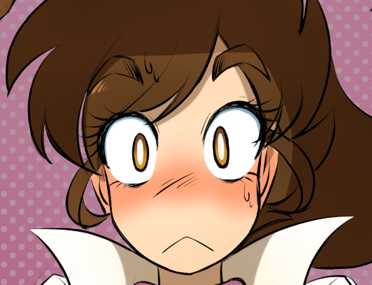 Kobi Tfs tweet media