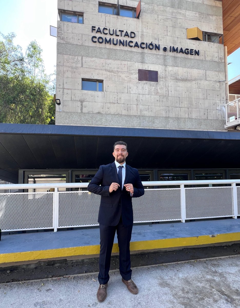 Eduardo Hagn tweet media