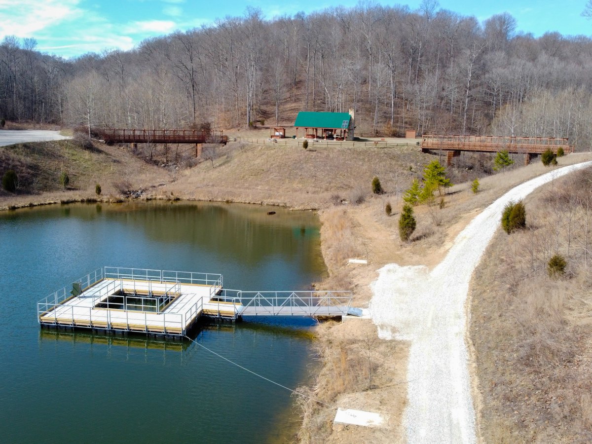 French Lick Resort tweet media