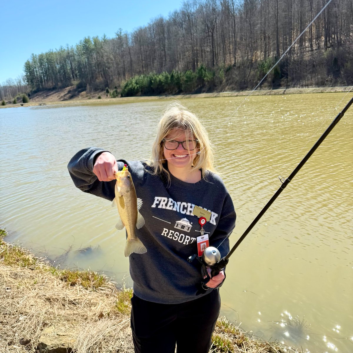 French Lick Resort tweet media