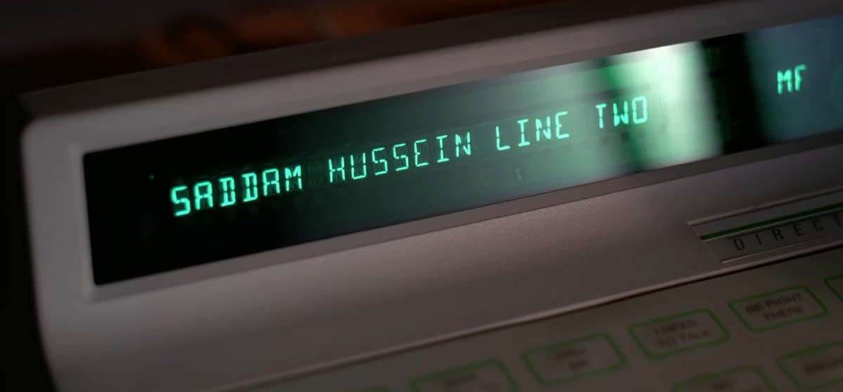 Catherine Warr tweet media