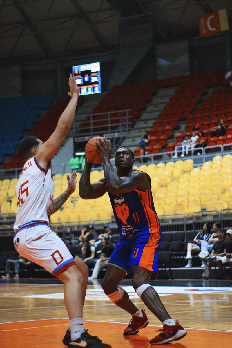 #13Marzo Diablos le ganó a Piratas y La Guaira meneó la mata. Marinos luce sólido y Centauros mucha juventud. La SPB 2026 en Basket Report Venezuela. #spb2026 #venezuela <a href="/aldrhym/">ALDRHYM ADRIANZA El Pionero</a> <a href="/BASKETREPORT/">BASKET REPORT</a> <a href="/MegasportsT/">megasports.tv</a> <a href="/PASTVDEPORTES/">PASTV DEPORTES🏀⚾🏈⚽</a> <a href="/spbvenoficial/">SPB 🇻🇪</a> <a href="/canal_i/">Canal i</a> Link:  youtu.be/toeUwbmErmo?si…